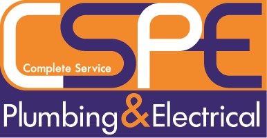 CSPE Pty Ltd